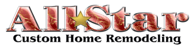 All Star Custom Home Remodeling